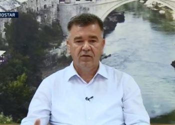 OBRAČUN U HERCEGOVAČKOM SDA: Marić dobio “šamar”, izbori odgođeni