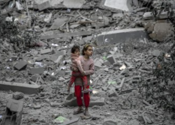 ZAPADNI MEDIJI SU SAUČESNICI GENOCIDA Cook: Lažima smo uvučeni u genocid. Al Jazeera nam je pokazala kako