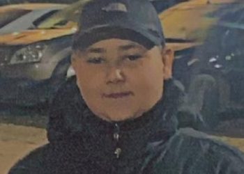 IZRALESKA POLICIJA UBILA DJEČAKA (12) JER JE ISPALIO VATROMET: Notorni cionistički krvnik javio se sa šokantnom reakcijom