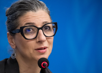 CIONISTI PRIJETE SVAKOME KO NIJE S NJIMA: Ekspertica UN-a kaže da nakon izvještaja o genocidu u Gazi prima prijetnje
