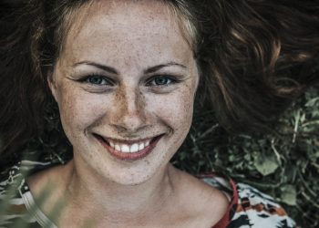 KAKAV JE VAŠ  KARAKTER? Ovi znakovi otkrivaju izvanredne ljude