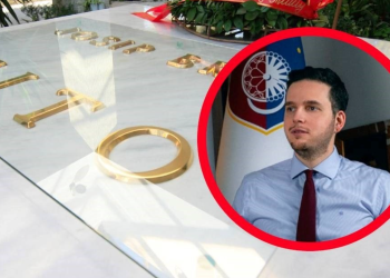 TITO I BUDA U SARAJEVU: Nije ovo puki politički populizam, već notorni idiotizam sarajevskih ljevičara