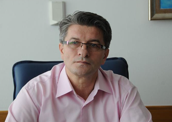 ŠEMSO PRIHVATA POZIV ZA SABOR Mehmedović: Dok su oči Bošnjaka regiona usmjerene u Sarajevo, naši lideri se prepucavaju