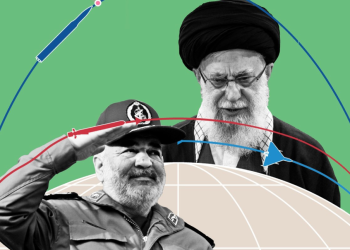 NI IRAN, NI IZRAEL  NISU REKLI SVOJU POSLJEDNJU: Zašto je Iran napao Izrael i šta bi se dalje moglo dogoditi?