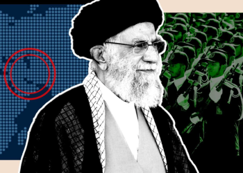 ISLAM NA PRVOM MJESTU: Iran – neosvojiva tvrđava na razmeđu svijetova FELJTON