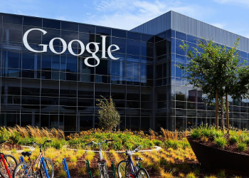 „NE BUDI ZAO, ZAUSTAVI ODMAZDU“: Zaposlenici Googlea prosvjeduju protiv genocidnih ugovora firme s Izraelom