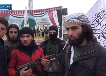 NAJOPASNIJI FENOMEN SAVREMENOG ISLAMA: Ideologija, svjetonazor i vladavina Islamske države