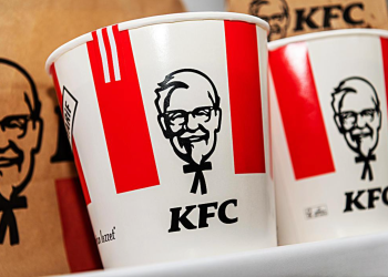 GORKI SU NAM ZALOGAJI VAŠI: KFC zatvara više od 100 prodajnih mjesta u Maleziji zbog propalestinskog bojkota