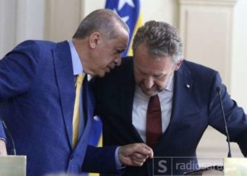 NAKON BAKIRA I SULTAN DOŽIVIO PORAZ: Šta će bi sa Alijinog „emaneta“?