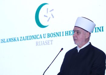 KOKODAKANJE U „KO-KO-KO“ DRŽAVI: Era vladavine Kavazovića ostat će upamćena po (ko)rupciji – (ko)cki i (ko)kainu
