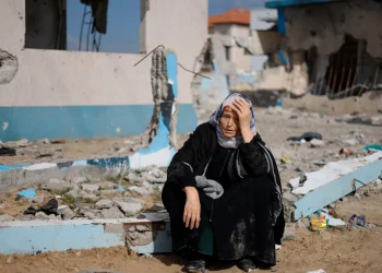 INVAZIJA NA RAFAH  Hearst: Kako Netanyahu može proglasiti pobjedu, ako je poraz na vidiku?!