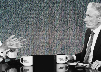 LEKCIJE PALESTINSKIH NOVINARA Therasher: Šta Christiane Amanpour—i mi ostali—možemo naučiti od palestinskih novinara u Gazi