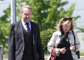 PRAVDA ZA BAKIRA: Niko neće ušutkati Bošnjake, ali hoće Izetbegovića
