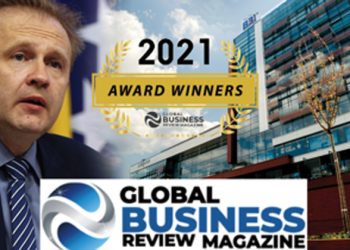 USPON I PAD “ZELENIH TERMITA”: Kako je neslavno završila priča o nastanku bošnjačke business-imperije nazvane “BALKANSKI DAVOS”