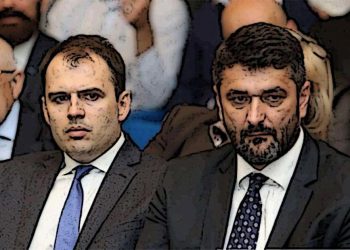 BAKIR U JATU POLITIČKIH JASTREBOVA I BOTOVA: SIPA dobila naredbu iz Tužilaštva BiH da sasluša Bakira Izetbegovića, Emira Suljagića i Reufa Bajrovića