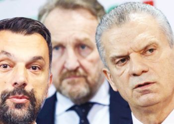 ŠTA BI NOVO MOGLI DONIJETI LOKALNI IZBORI: Ništa! Ako se i promjene neki načelnici, stranačke politike ostaju iste