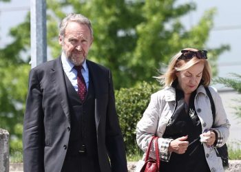 PRAVDA ZA BAKIRA: Niko neće ušutkati Bošnjake, ali hoće Izetbegovića