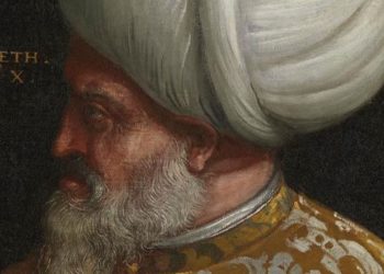 BAJAZID II. PRAVEDNI:  Upamćen je po vjerskoj toleranciji umjesto vojnih pohoda