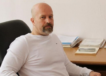 STAV vs. WIKIPEDIA Skelić: Što je više Mursela i Faruka a manje Latića, Vreća i Imamovića, to je druže Bakire manje Bosne
