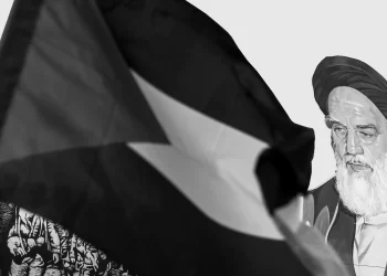 JE LI KHOMEINI VEĆI OD „VELIKOG ŠEJTANA“? Latić: Khomeinijev Iran nije carstvo ajatolaha, već kolijevka anticionizma