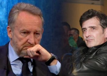DA NIJE SEBIJE NE BI BILO NI DI(J)E:  Zašto Izetbegović žrtvuje sve pijune za jednog laufera?