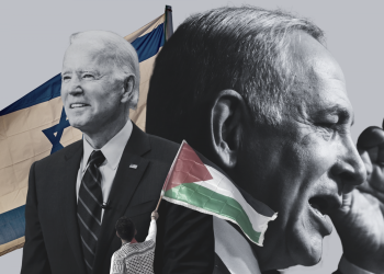 AMERIKANCI OD “RAJA U PUSTINJI” PRAVE CIONISTIČKU MOČVARU Hearst: Blinken vuče SAD sve dublje u izraelsku močvaru
