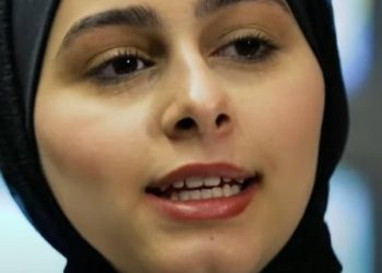 Ovoj je djevojci u Gazi amputirana noga bez anestezije, kuhinjskim nožem: ‘Kako sam izdržala? Svi me to pitaju…‘