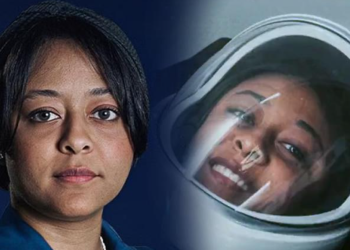RADNICE MIJENJAJU SAUDIJSKU ARABIJU: Reforme su učinile ekonomiju produktivnijom, porodice otpornijim, a Saudijce tolerantnijim