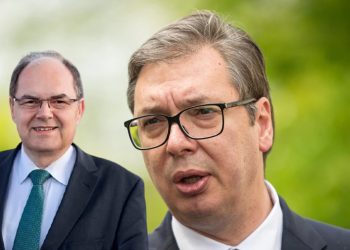 GRUNTOVČANI ĆE U BOSNI VODITI POSLJEDNI RAT: Državna imovina došla na red