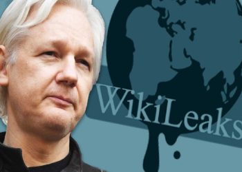 CIONISTI DRHTE OD NJEGOVE OSVETE: Wikileaks objavio tajni dokument izraelskih obavještajaca o erničkom čišćenju Gaze