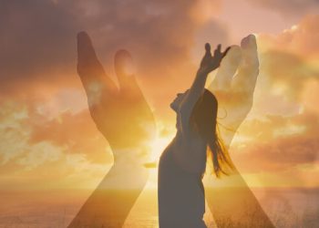 SEKULARNA STAGNACIJA: Kako religija opstaje u bezbožnom dobu