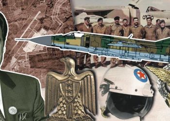 JUGOSLOVENI SU ŽIVJELI OD KRVAVIH PARA ARAPSKIH DIKTATORA: Sadamovi MiG-ovi letjeli su 1991. iznad Novog Zagreba, Srbi bježali u panici…