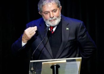 ZAPAD JOŠ UVIJEK NIJEM PRED CIONISTIČKIM ZLOČINIMA: Brazil osuđuje ‘beskrajni masakr’ u Gazi nakon novih izraelskih napada