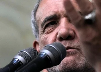 EKSKLUZIVNO! Pezeshkian: Udružimo se da izgradimo jaku, prosperitetnu regiju