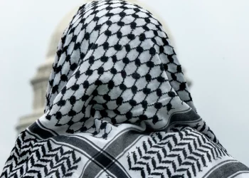 EMIRATI SU POSTALI MAJKA SVIH MUSLIMANSKIH ZALA: Student deportiran iz UAE zbog uzvika ‘Sloboda Palestini’