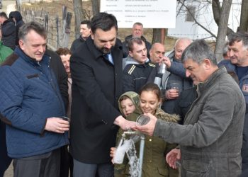 OD SLAVNE ULEME,  DO SRAMNIH POLITIČARA: Kako su kadrovi “Rogatičkog klana” ovladali političkom i javnom scenom u Sarajevu