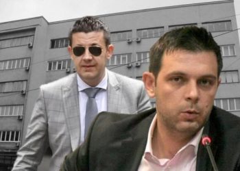 „PUSTINJSKA SVJETLOST“ NAD SARAJEVOM: Da li je tužilac Čampara pokušao sabotirati istragu u akciji „Crna kravata 2 „“?
