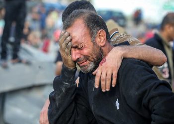 VRIJEME JE DA SE ISLAMSKI SVIJET PREISPITA Oztukr: Vrijeme je da se preispita islamski identitet, mišljenje, pogled na svijet i život lišen principa