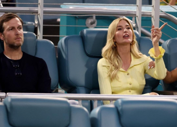 IZA BETONIZACIJE BALKANA KRIJE SE OPASNA CIONISTIČKA STRATEGIJA: Nakon Beograda, Ivanka Trump bacila oko i na Albaniju