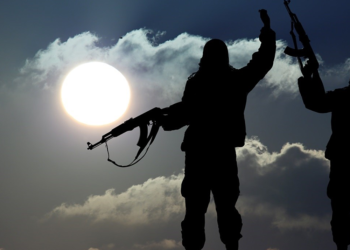 PERSPEKTIVE TERORIZMA: ISIL regrutira nove članove putem umjetne inteligencije