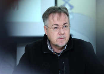 MUSLIMANI SU U PRAVU Pilsel: Ogromnim zvonikom i križem u Mostaru se želi pokazati čiji je to grad