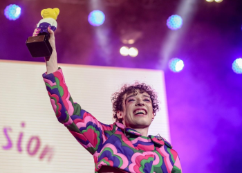 „FESTIVAL  SOTONIZMA I OKULTIZMA“: Švicarska desnica želi spriječiti održavanje Eurosonga