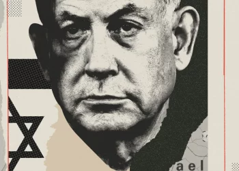 UBISTVO ISMAILA HANIYEHA Hearst: Netanyahuov jedini cilj je zapaliti region