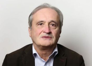 IDOLI UMA Haverić: Bosne neće biti sve dok se nad njom bude nekažnjeno nadvijao duh Alije