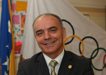 OLIMPIJSKI DUH SARAJEVSKE MASONERIJE: Kad bi Rađo progovorio o svojim političkim pulenima iz NiP-a pala bi „mrtva(čka) glava“