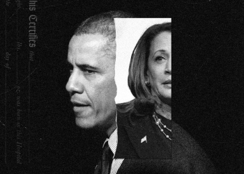 KAKO KAMALA HARIS VIDI RATOVE U UKRAJINI I GAZI: Njena vanjska politika bi bila slična Obaminoj – po retorici djeluje drugačija, po djelima ostaje ista
