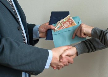 ZAŠTO NEMA NAJAVLJIVANOG VELIKOG ULOVA „VELIKIH RIBA“: Tužioce ne zanima visoka korupcija; bave se bagatelnim krivičnim djelima
