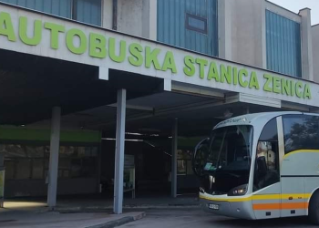 TEŠKA KORUPCIJA U SLUČAJU PRODAJE ZENICATRANS-a: “Ovo nije za “običnu” policiju, ovo je za SIPA-u”