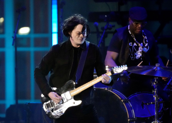NAZVAO GA OLOŠEM Jack White zaprijetio Trumpu tužbom: ‘Nemojte ni pomisliti da ćete koristiti moju muziku, vi fašisti’