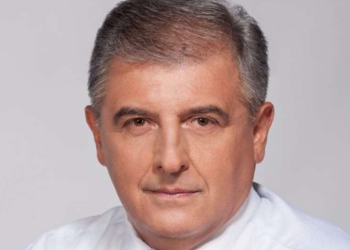 TROJKA POD PRITISKOM: Kakvu cijenu će ponovo platiti za Dodikovo zeleno svjetlo za plin?!
